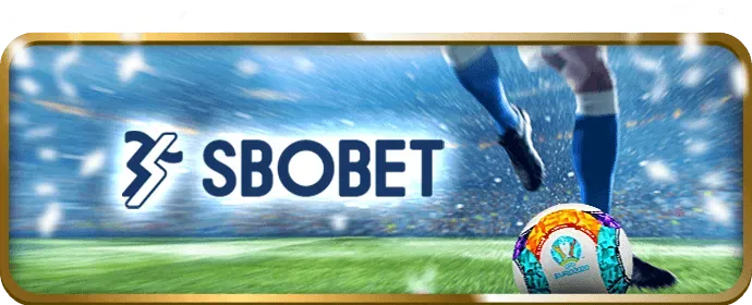 Bàn chơi casino trực tuyến sang trọng