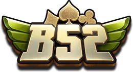 b52play link mới