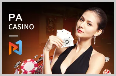 Trò chuyện trực tuyến b52play link mới