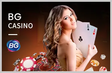 Biểu tượng công nghệ tiên tiến và giao diện thân thiện của b52play