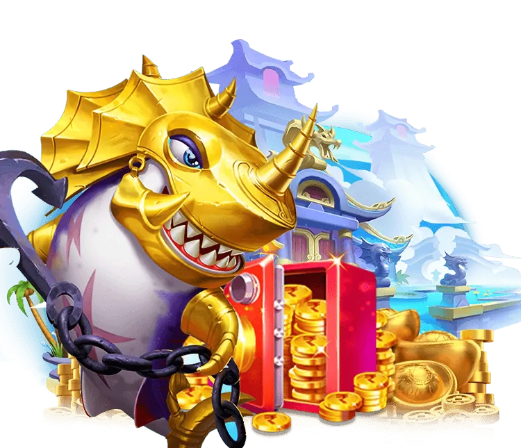 Hình ảnh minh họa các tính năng bảo mật khi truy cập b52play link mới chính thức