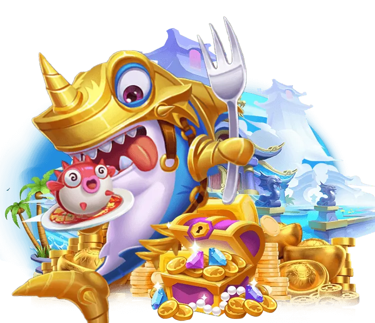 Hỗ trợ khách hàng B52PLAY Link Mới
