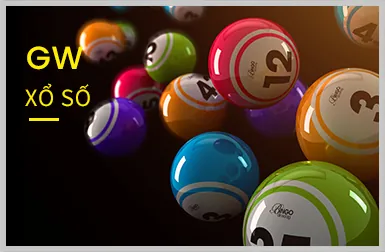 Hình ảnh các sự kiện và giải đấu với phần thưởng lớn b52play