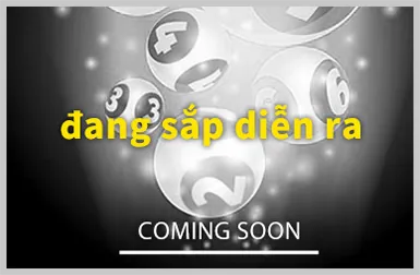 Hoàn Trả Thua Cược