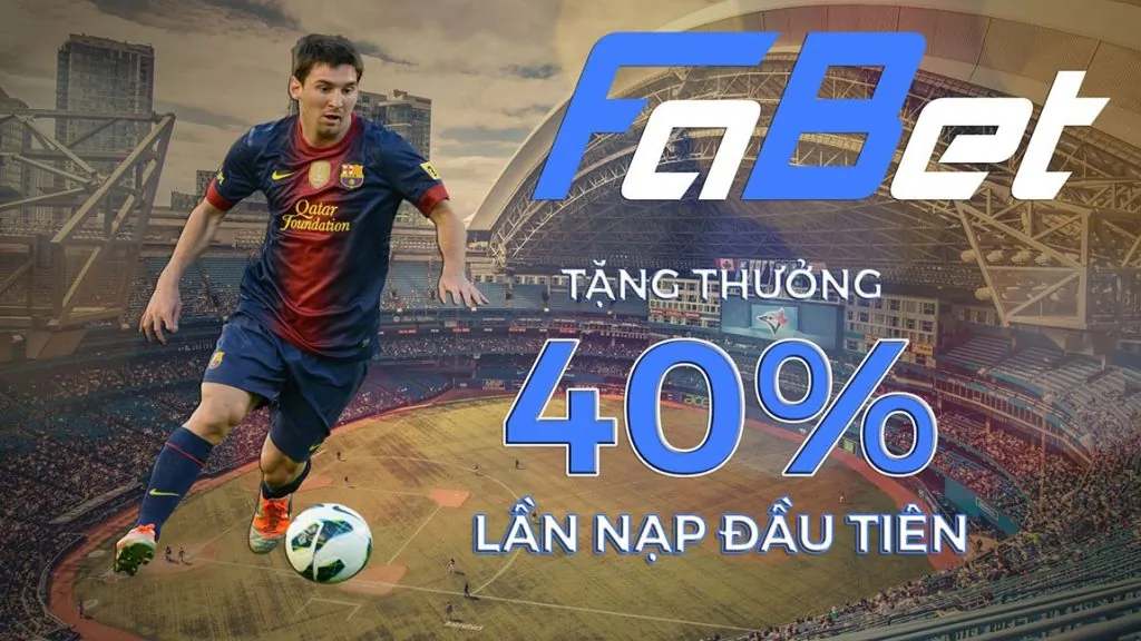 Người chơi b52play đang ăn mừng chiến thắng
