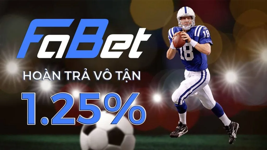 b52play ra mắt game mới