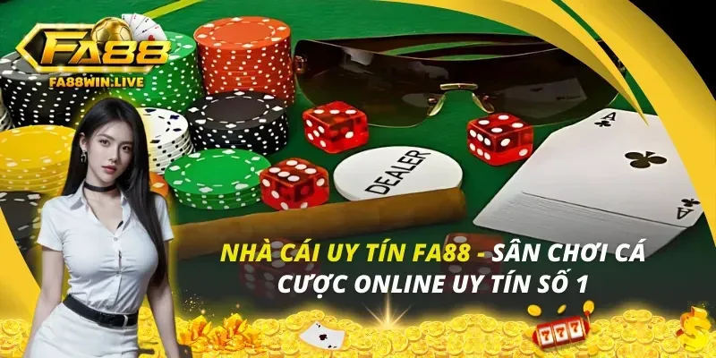 Đa dạng trò chơi tại b52play