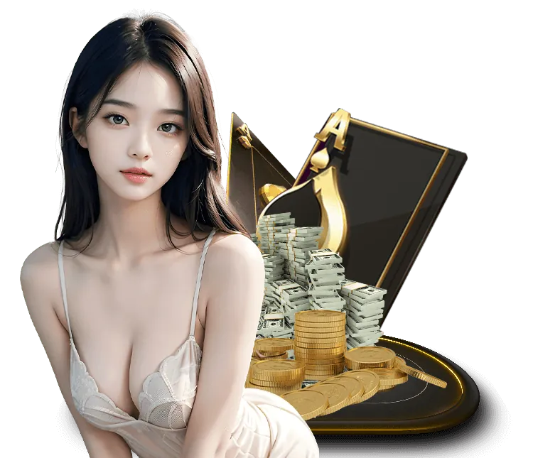 Giao diện ứng dụng B52PLAY thân thiện và dễ sử dụng