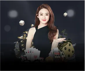 Biểu đồ tỷ lệ kèo cá cược thể thao trên b52play