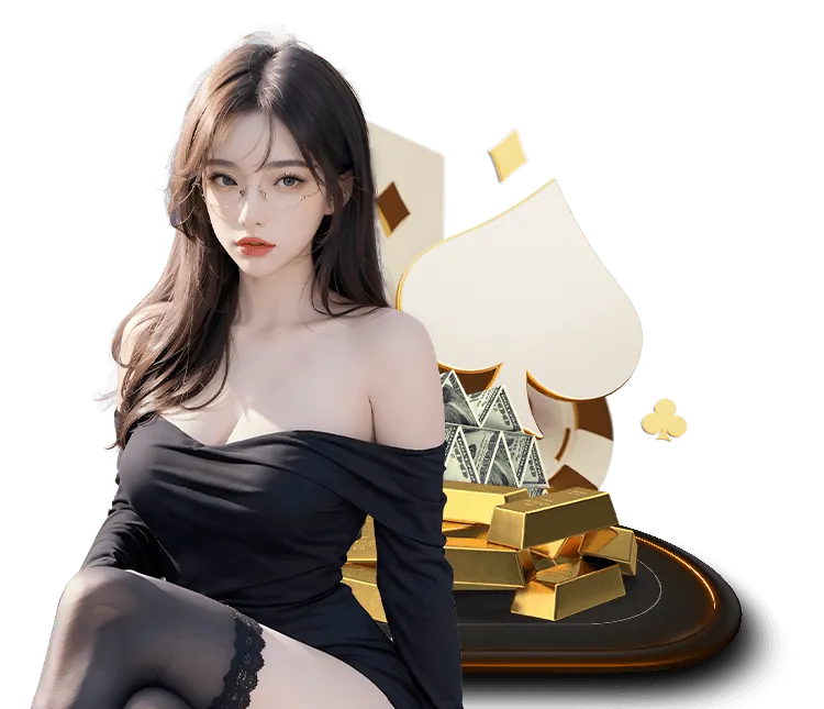 Nền tảng B52PLAY an toàn với các lớp bảo vệ dữ liệu