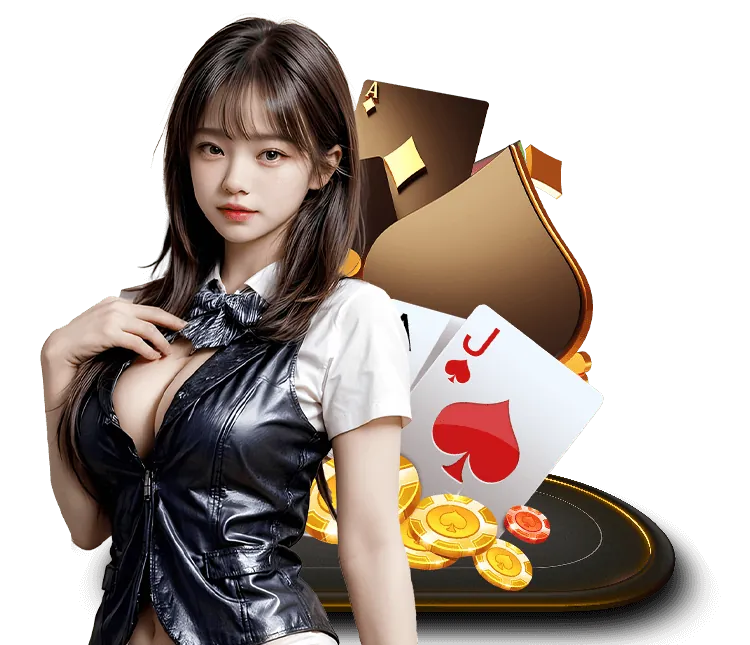Hệ thống bảo mật tối tân của B52PLAY