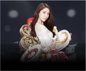 Giao diện rút tiền an toàn và các phương thức thanh toán b52play