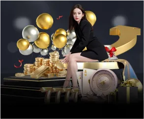 Biểu tượng đăng ký và đăng nhập b52play link mới
