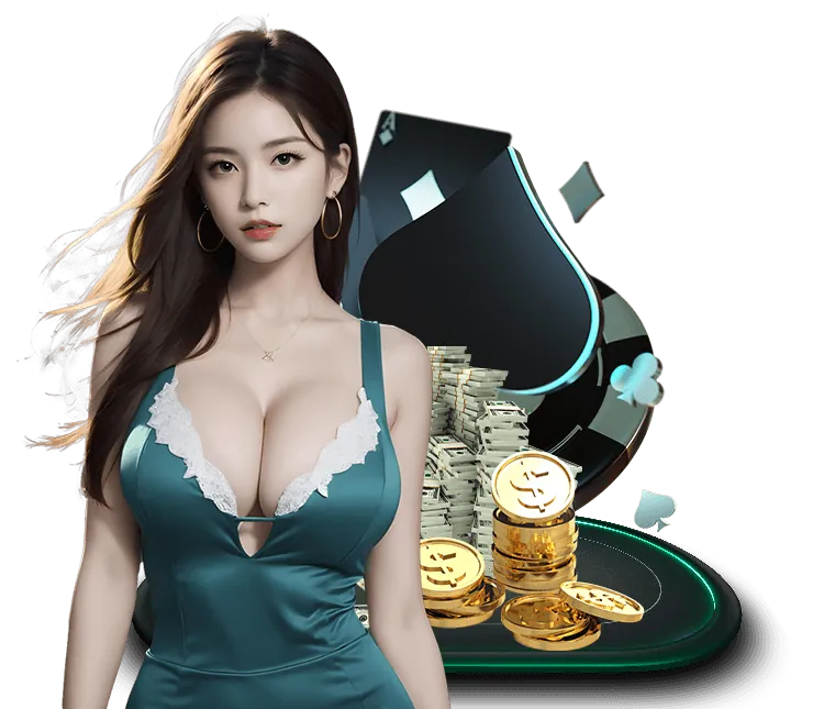 Giao diện B52PLAY thân thiện trên mọi thiết bị