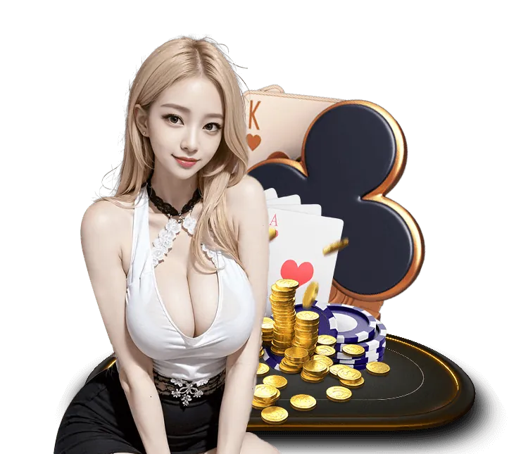 Ưu điểm vượt trội của B52PLAY