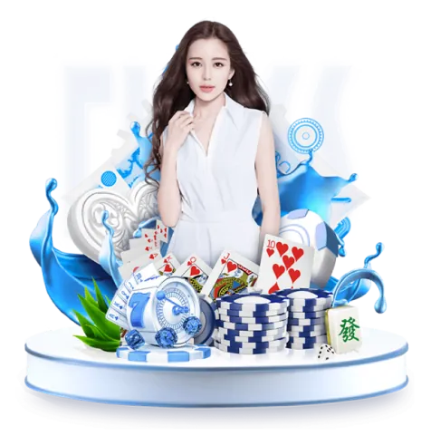 Hình ảnh khuyến mãi và ưu đãi B52PLAY