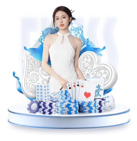 Hỗ trợ khách hàng B52PLAY