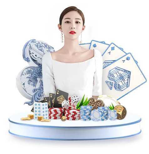 Hình ảnh đại diện cho Điều khoản Dịch vụ của b52play link mới